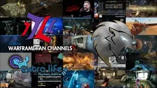 72 Hour Extra-Life #22 - TheRoaringLion