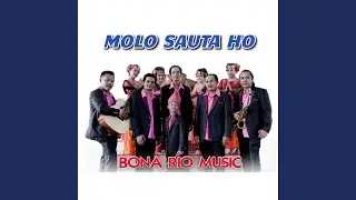Molo saut ma ho