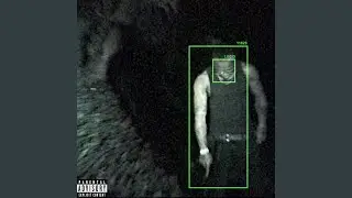 THE SUN (feat. BONES)