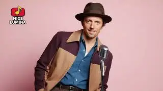 Jason Mraz - I'm Yours (1950's Soul AI Cover) [BEST VERSION]