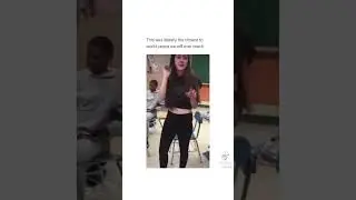 Sausage Song