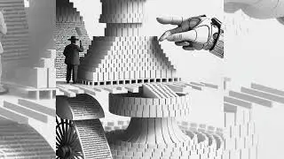 art&eacute;mon: From Clay Tablets to AI | AI Sound & Cultural Communication