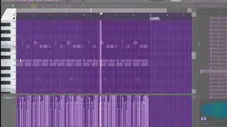 how to make cultgdrn + nfsmusic type beat (silent cookup)
