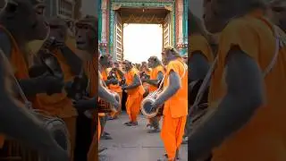 Goswami Tulsidas chaupai #hanumanedit#edit#hanuman#ram#video#hanumanchalisa#hanumanstatus#status