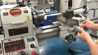 Hammer Handle 3 of 4