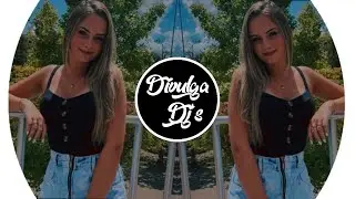 MEGA FUNK - MISTURADINHO 2020 💆 (Dj &Aacute;rabe RS)