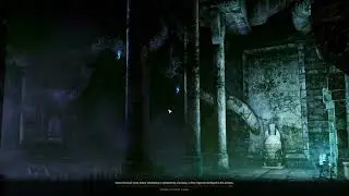 Greater Howling Abyss Solo Full Walkthrough [ Archerage ]