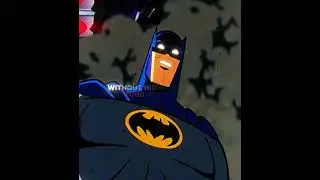 Batman One Punches Darkseid #Batman #BatmanEdit #BatmanEdits #Darkseid #DarkseidEdit #DarkseidEdits