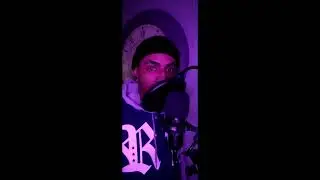 S.C.R.I.P.T - script (RudeSkillz beats)