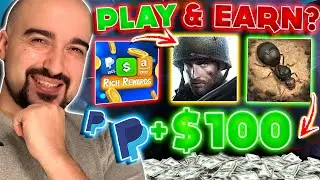 Rich Rewards App Review: Are the Rewards Just for Show? (True Look)