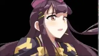 My Stable Auto Golem 11 Run (ft. Mascot Hazel, Sol, Ken, Schuri)
