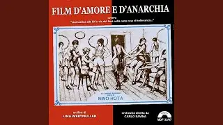 Canzone Appassionata (Originale)