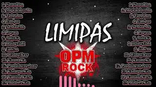 LUMIPAS - PINOY ROCK COMMUNITY |  NEW PINOY ROCK PLAYLIST