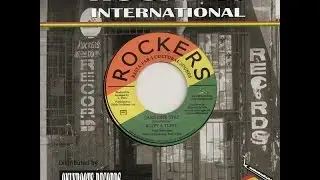Ruffy & Tuffy - Take One Step + Dub