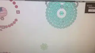 Hack de contru&ccedil;ao para Bloble.io