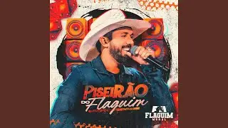 Fulengo Lengo