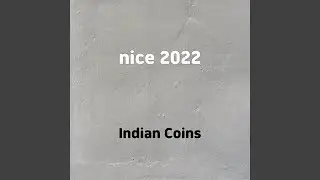 nice 2022