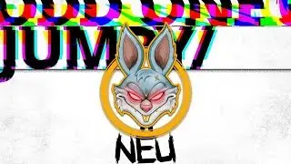 Proxima - Odd One [N&Euml;U]