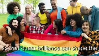 Justice in Action: Our Scholarships&mdash;Lambda Scholarship Foundation Canada (Part 2 of 3)