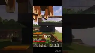 Advancements #878 llama breeding 
