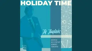 Holiday Time