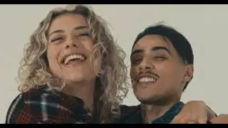 Bouzzy - Laisser Tomber ft Ataypapi  (Prod. Ryder & Seno)