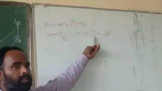 Otto Cycle Problem With Solution
