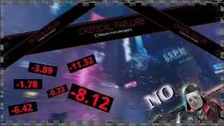 Can I Become A Speedrunner In Only 10 Days?