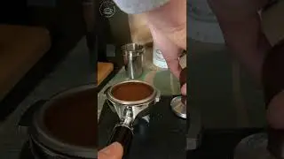 Sch&uuml;tze - Allrounder | Zubereitungsempfehlung - Kaffeezeichen