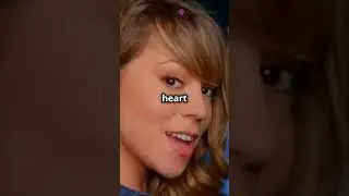 Mariah Carey Mourns Double Tragedy