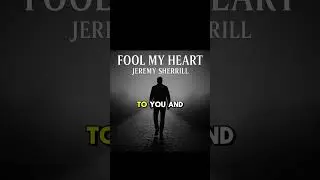 🎶 Fool My Heart &mdash; out Oct. 10 ❤️ Pre-save now, link in bio #countrymusic #newmusic #80scountry