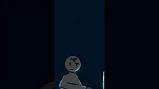 No Internet? #random #animation #shorts