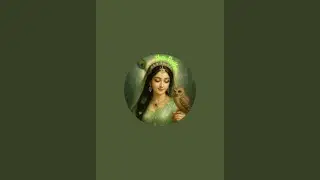 #bhakti dhaara 💫 is live सोमवार व्रत कथा #16 सोमवार व्रत कथा #ytshortsfeed #trending #shorts #video