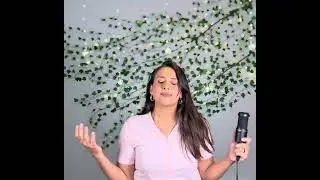 What a God - Keila Moreno (cover) by SEU Worship