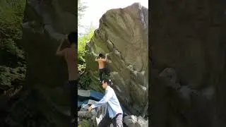Obesity V7 | Gold Bar, WA