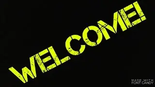 WELCOME! | Touch N Go RC