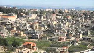 واعيتا الفنان عدنان إسماعيل  WA3AYTA   ADNAN ISMAIL mpR