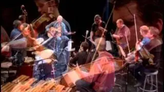 DePue Brothers Band: Sizzle Reel