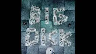 KING THE GRAVE - Big Dick