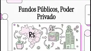 FUNDO ELEITORAL PARA QUEM ?