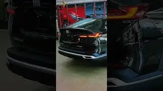 Fastback Limited 2024.