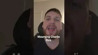 #shorts #shortvideo #short #charliekirk #mourning #jesus #healing #god #jesuschrist #christian