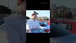 Photos of Mrbeast #37,804