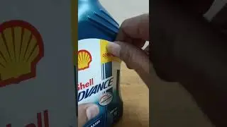 Redeem #points #shell #code #shortvideo