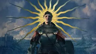Kingdom Come Deliverance 2 | Hardcore Medieval Chaos| No commentary |First Playthrough