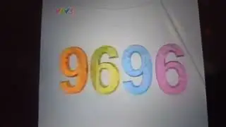 [03.01.2011] VTV3 - Vinaphone