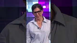 Could Israel-Iran conflict be huge risk for global economy?