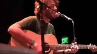 Matt Embree - Love You Moon - Why Pops Stars Sell Silicon