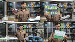 Seasir fishing baitcasting reel // morizo fishing frogs 🐸 available // (@TheGreatIndianfishing )