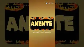 Keni - Dropstaber - Lostix - Noolaamala  | Mix Vibe Audion